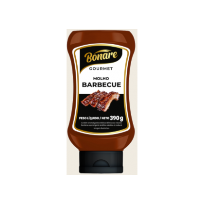 Imagem de Produto