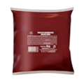image Molho Barbecue Heinz Sache 2Kg