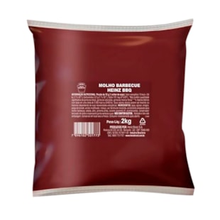 Imagem de Produto