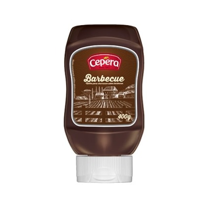Imagem de Produto