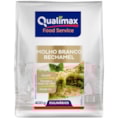image Molho Bechamel Qualimax 400G