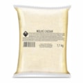 image Molho Caesar Junior Sache 1,1Kg