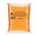 image Molho Chipotle Junior Sache 1,1Kg