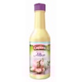 image Molho de Alho Cepera 150 Ml