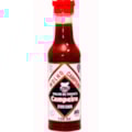 image Molho de Pimenta Campeiro Cepêra 150 Ml