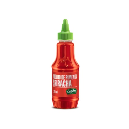 Imagem de Produto