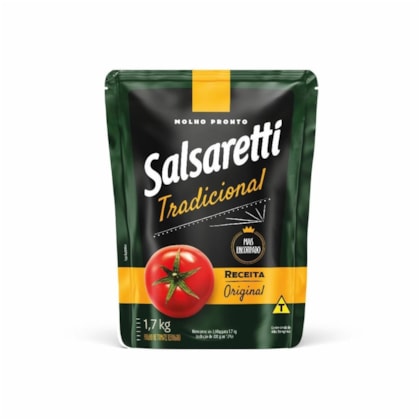 Imagem de Produto