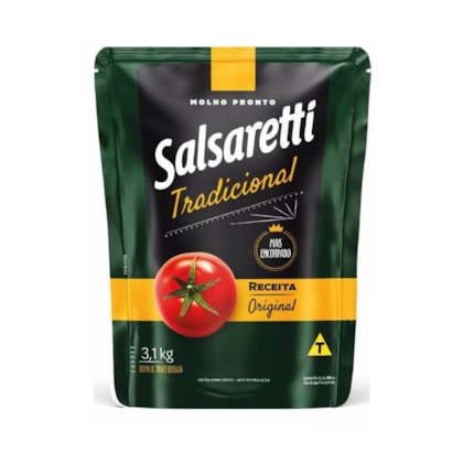 Imagem de Produto