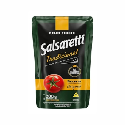 Imagem de Produto