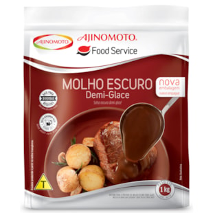 Imagem de Produto