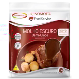 Imagem de Produto