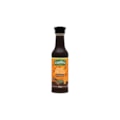 image Molho Inglês Cepêra 150Ml