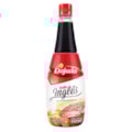 image Molho Inglês Dajuda 900Ml