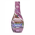 image Molho P/Salada Balsâmico Castelo 236Ml