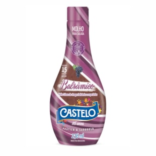 Imagem de Produto