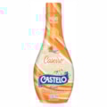 image Molho P/Salada Caseiro Castelo 236Ml