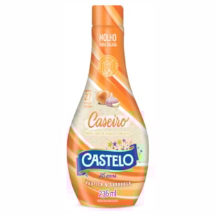 Imagem de Produto