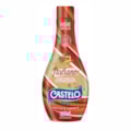 image Molho P/Salada Italiano Castelo 236Ml