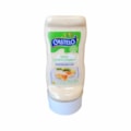 image Molho P/Salada Lemon Pepper Castelo 200Ml
