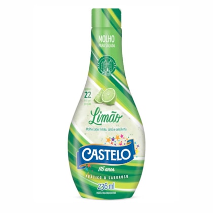 Imagem de Produto
