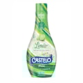 image Molho P/Salada Limão Castelo 236Ml