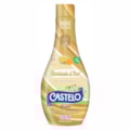 image Molho P/Salada Mostarda E Mel Castelo 236Ml