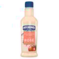 image Molho P/Salada Rose Hellmanns 210Ml