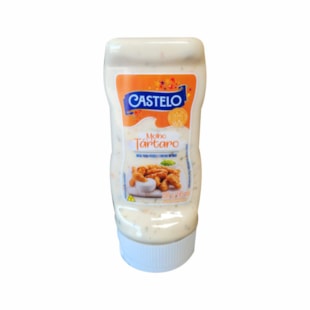 Imagem de Produto