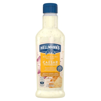 Imagem de Produto