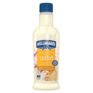 Imagem de Produto
