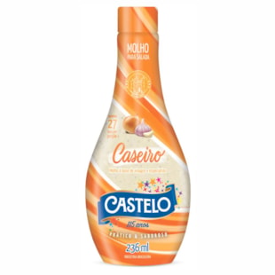 Imagem de Produto