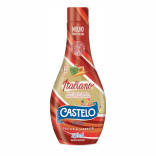 Imagem de Produto