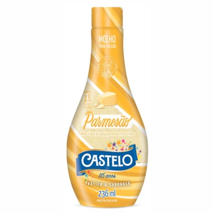 Imagem de Produto