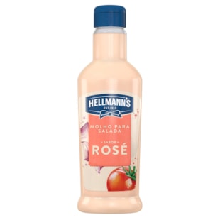 Imagem de Produto