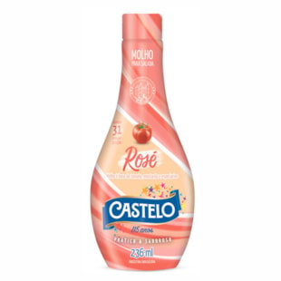 Imagem de Produto