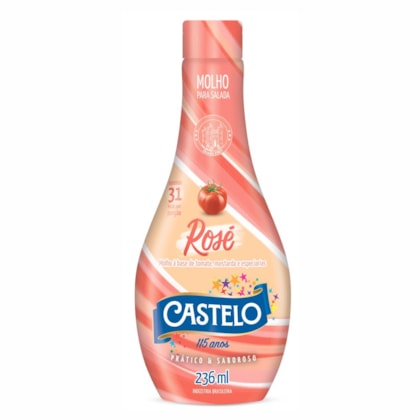 Imagem de Produto