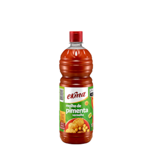 Imagem de Produto