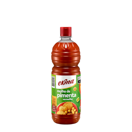 Imagem de Produto