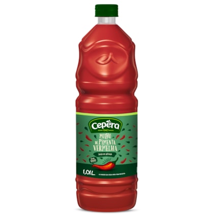 Imagem de Produto