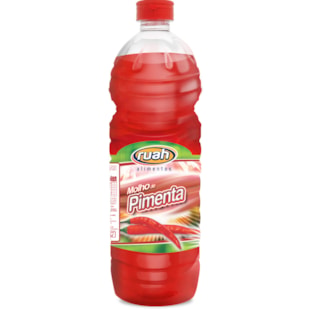 Imagem de Produto