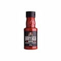 image Molho Pimenta Buffalo Sauce Gonzalo 270Ml