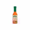 image Molho Pimenta Caseirinho Cepêra 60Ml