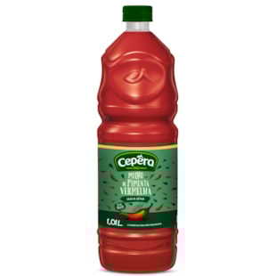 Imagem de Produto