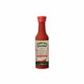 image Molho Pimenta Cepêra 150Ml