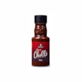 image Molho Pimenta Chimi Chilli Gonzalo 280Ml