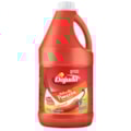 image Molho Pimenta Dajuda 3,2Lt