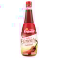 image Molho Pimenta Dajuda 900Ml