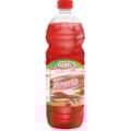 image Molho Pimenta Ruah 1,01Lt