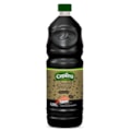 image Molho Shoyu Cepêra 1,01Lt