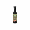 image Molho Shoyu Cepêra 150Ml